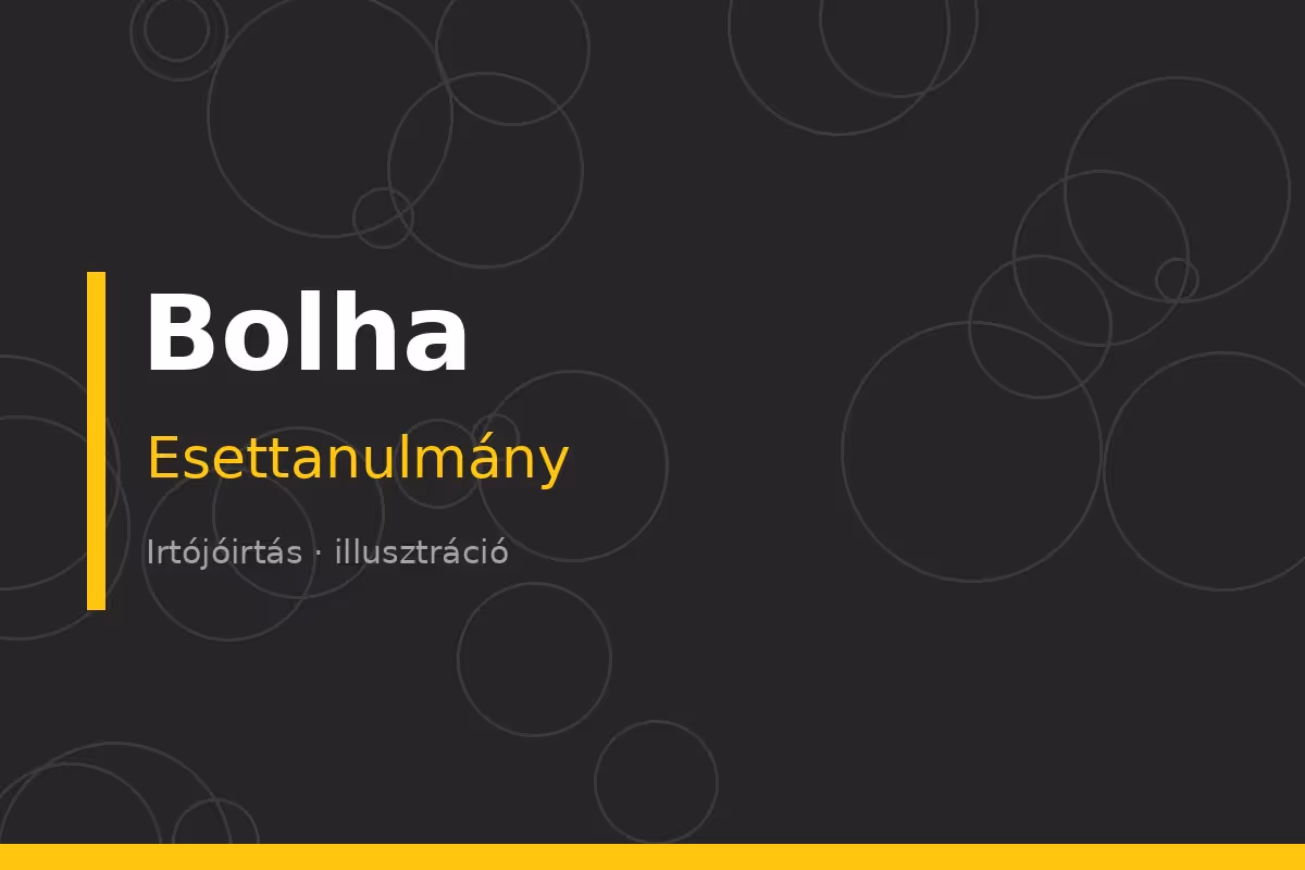 Illusztráció: bolhairtás lakásban háziállattal