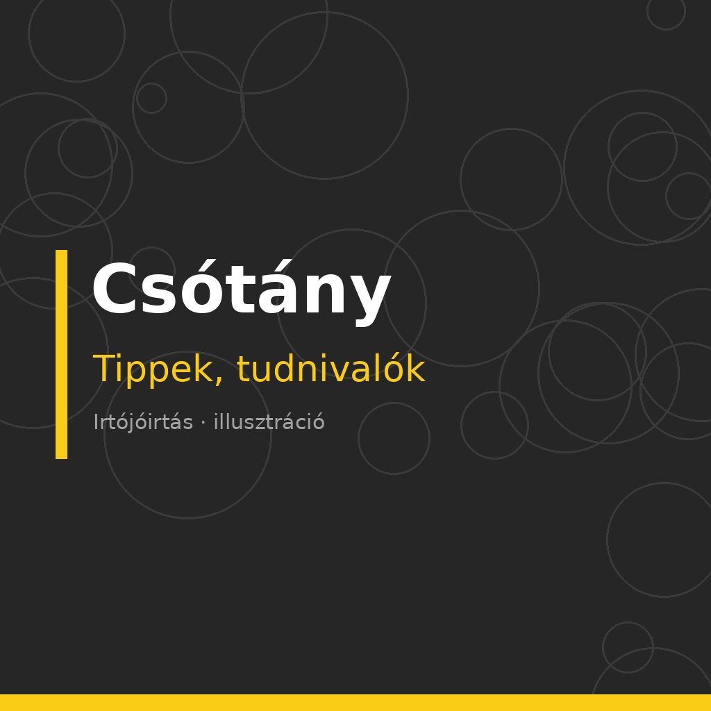 Illusztráció: csótányirtás lakásban