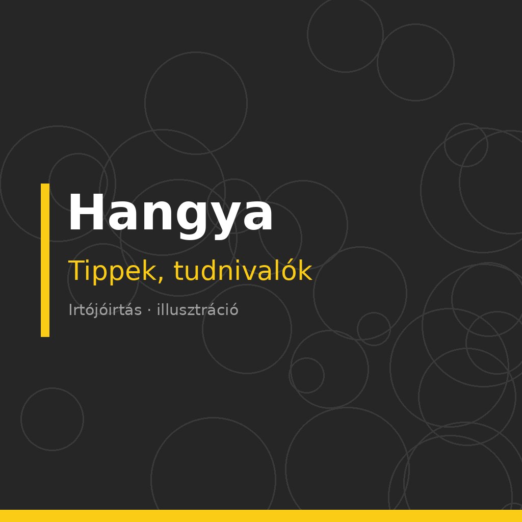Illusztráció: hangyák tavasszal a teraszon