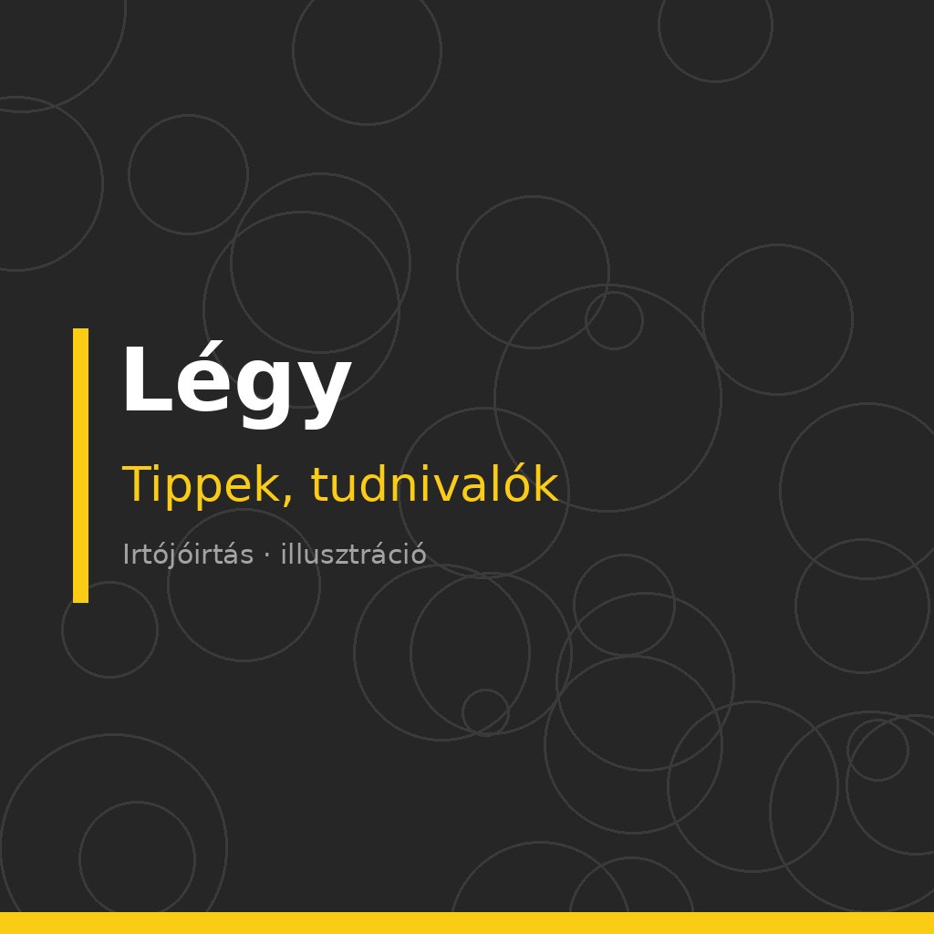Illusztráció: legyek fűtött helyiségben